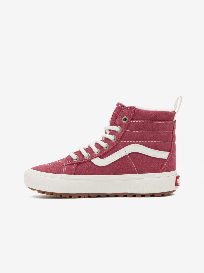 Vans UY Sk8-Hi MTE-1 Sneakers