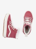 Vans UY Sk8-Hi MTE-1 Sneakers