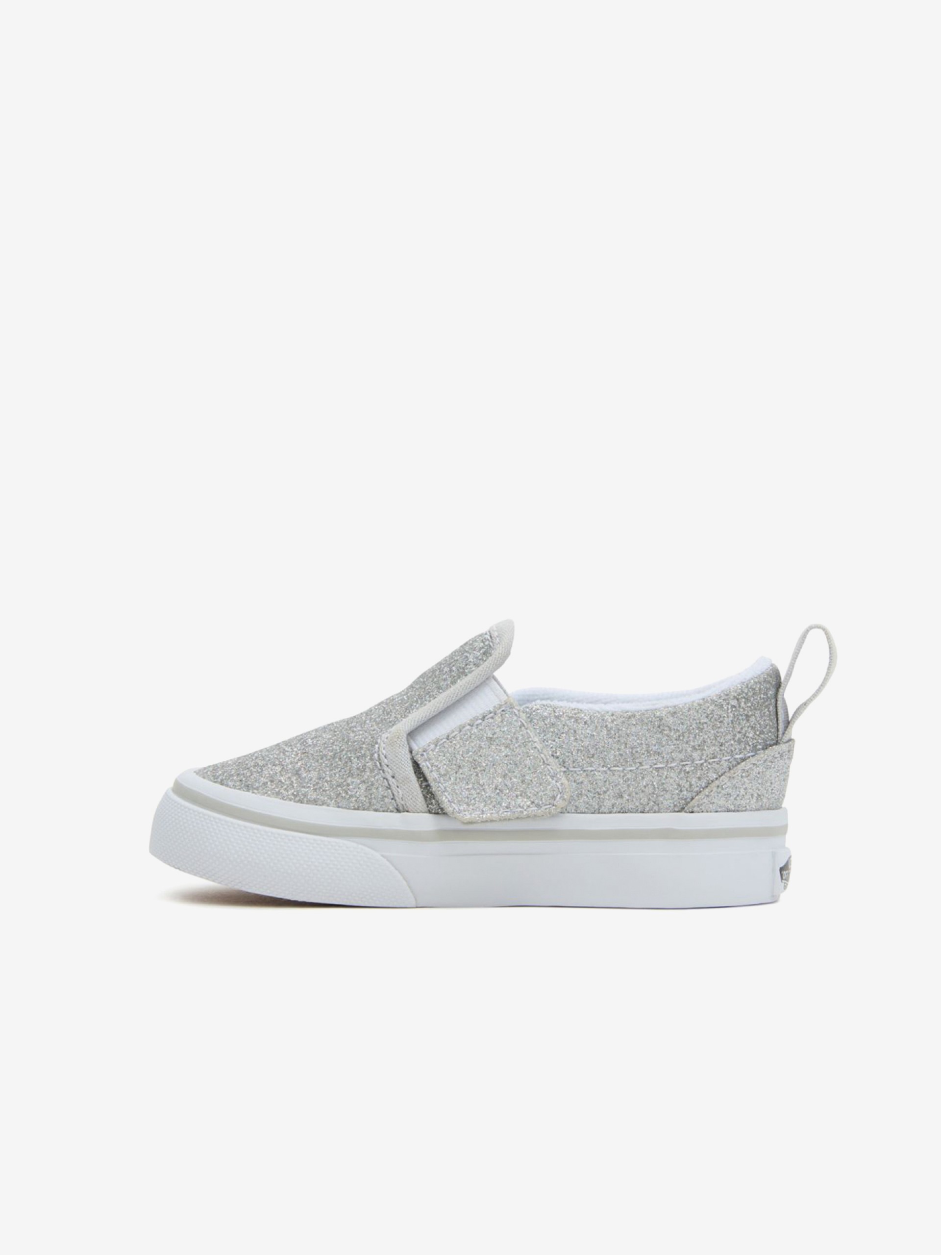 Vans TD Slip-On V Sneakers