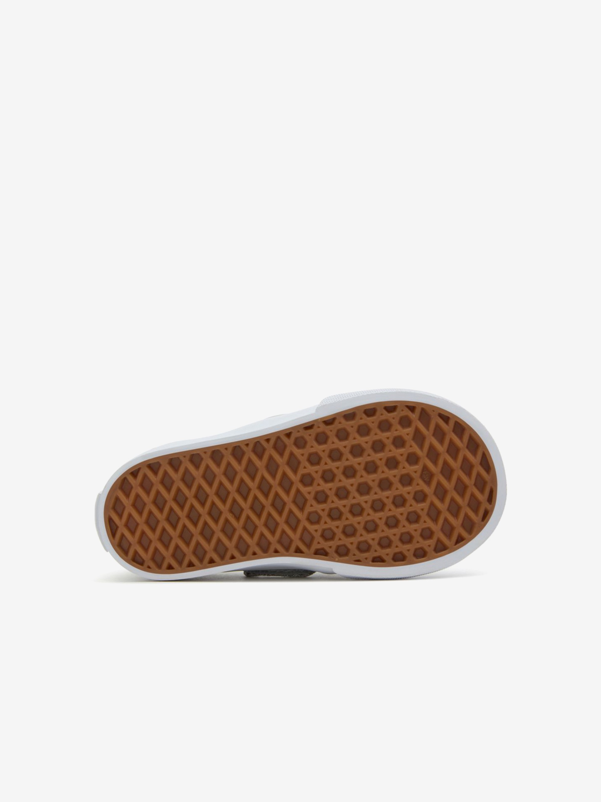 Vans TD Slip-On V Sneakers