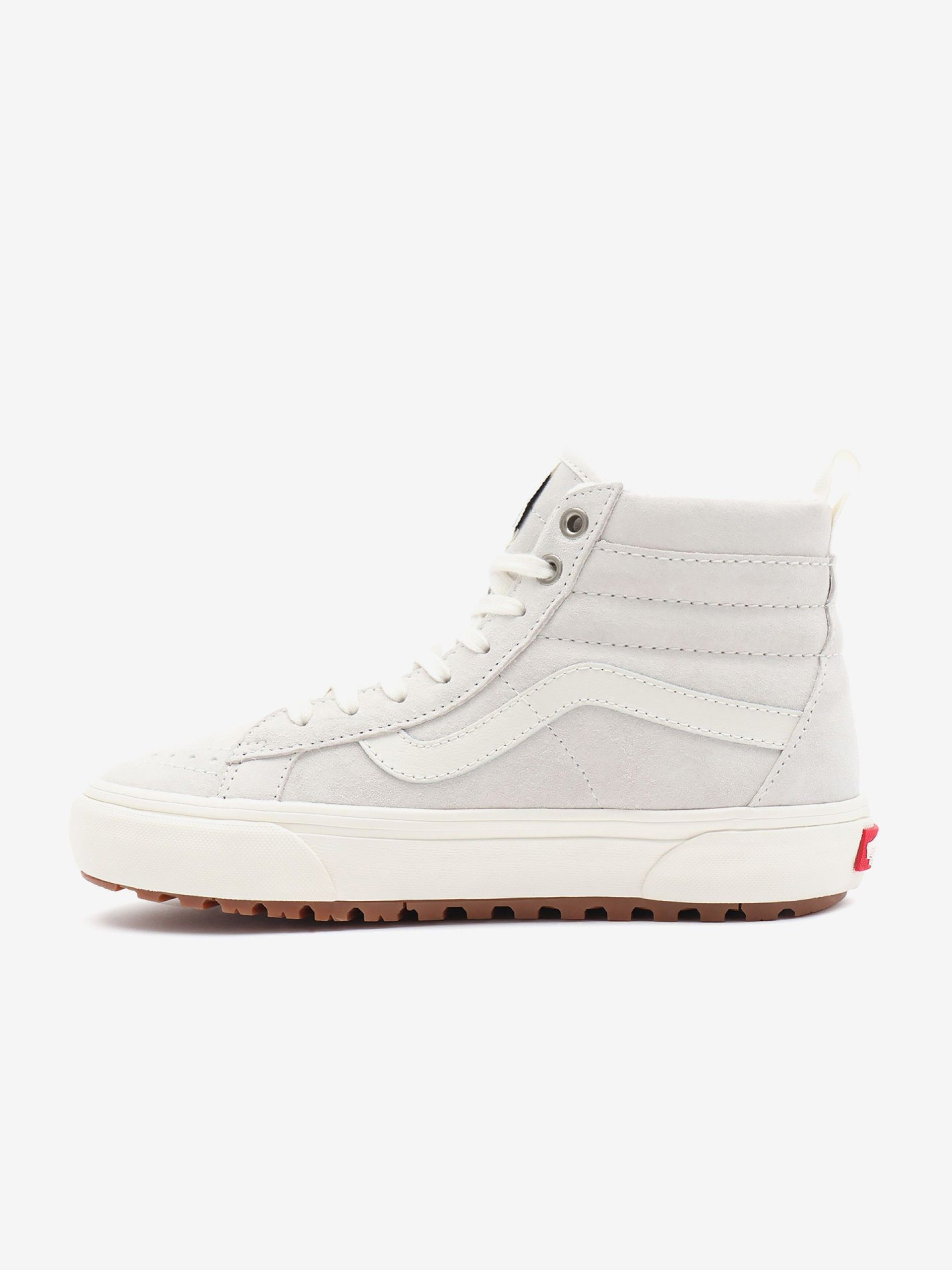 Zapatillas Vans Sk8-Hi MTE-1