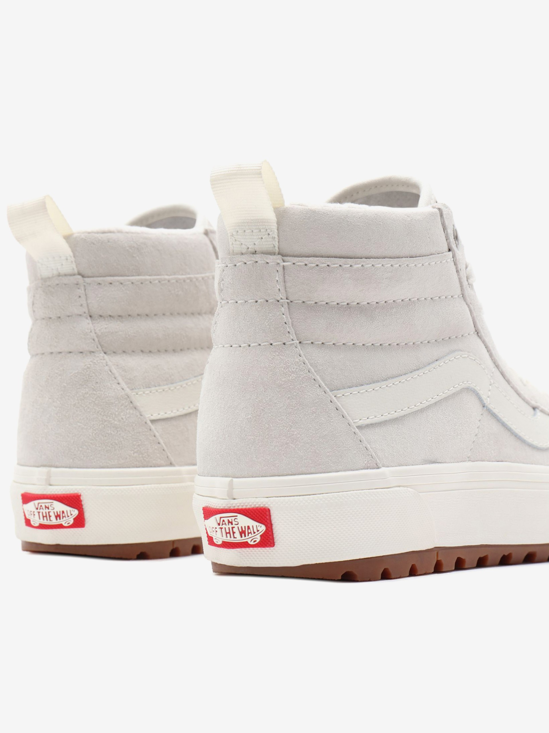 Zapatillas Vans Sk8-Hi MTE-1