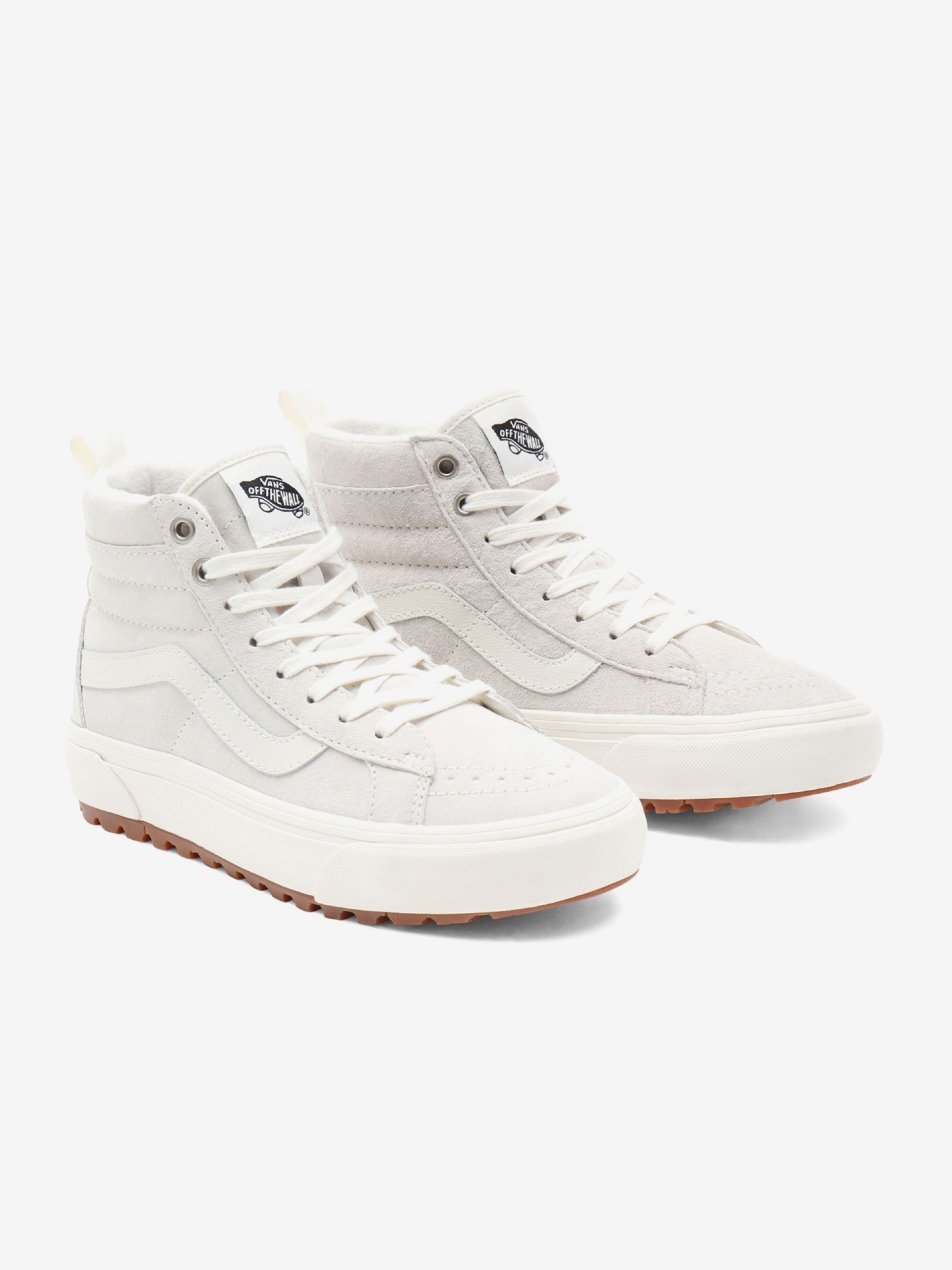 Zapatillas Vans Sk8-Hi MTE-1