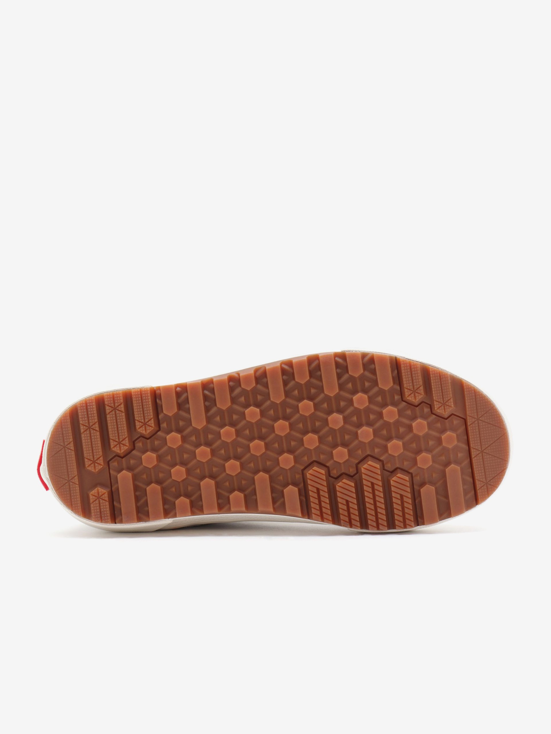 Zapatillas Vans Sk8-Hi MTE-1