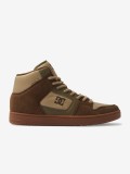 DC Shoes Manteca 4 Hi Wr Sneakers