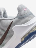 Sapatilhas Nike Air Max Impact 4