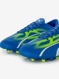 Puma Ultra Play MG Football Boots