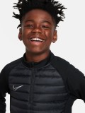 Nike Therma-FIT Academy Kids Sweater