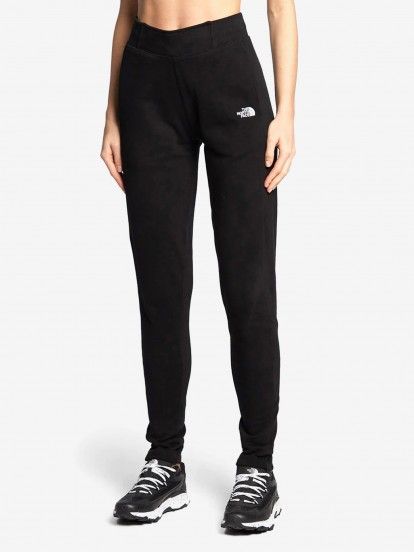 The North Face NSE W Trousers
