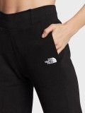The North Face NSE W Trousers