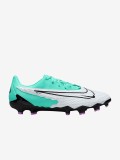 Chuteiras Nike Phantom GX Academy MG