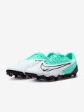 Botas de Ftbol Nike Phantom GX Academy MG