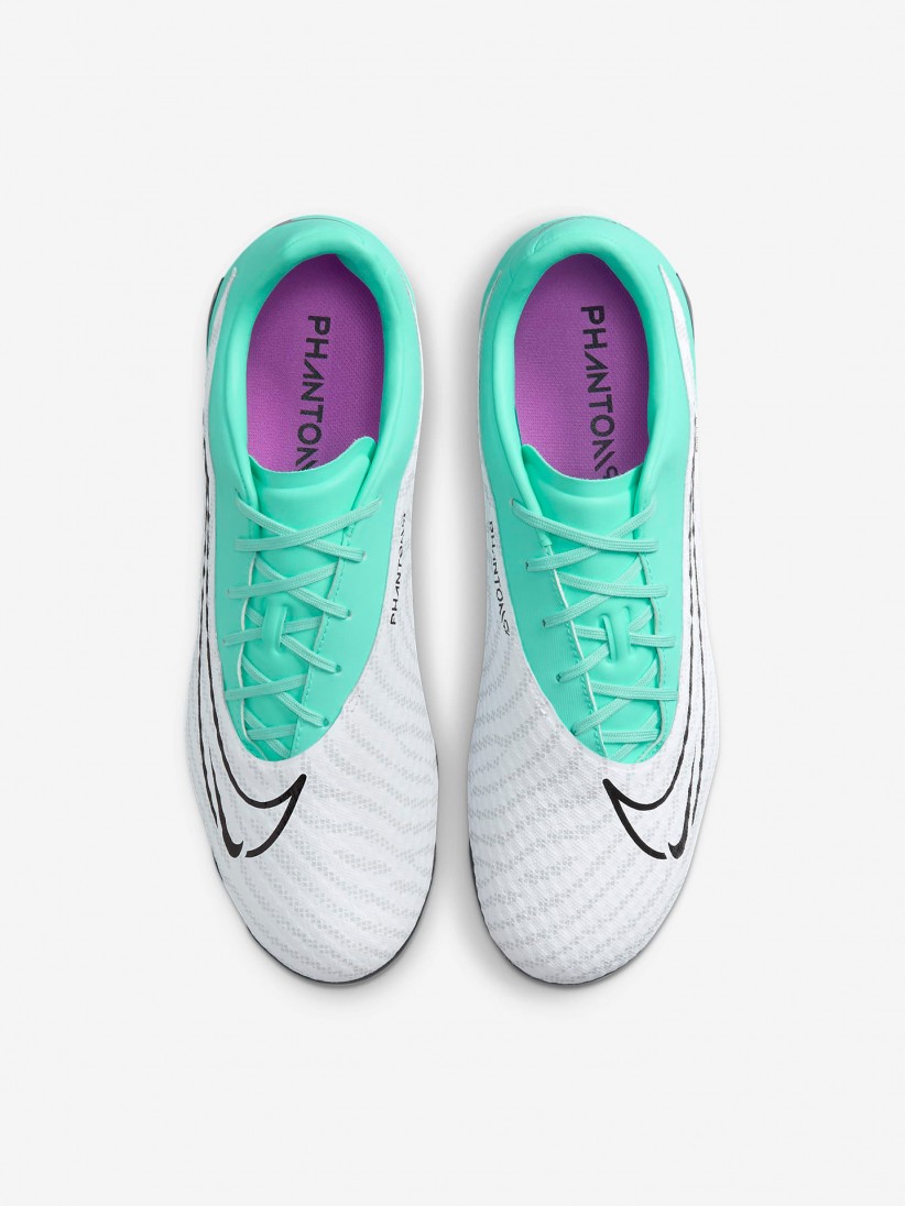 Botas de Ftbol Nike Phantom GX Academy MG