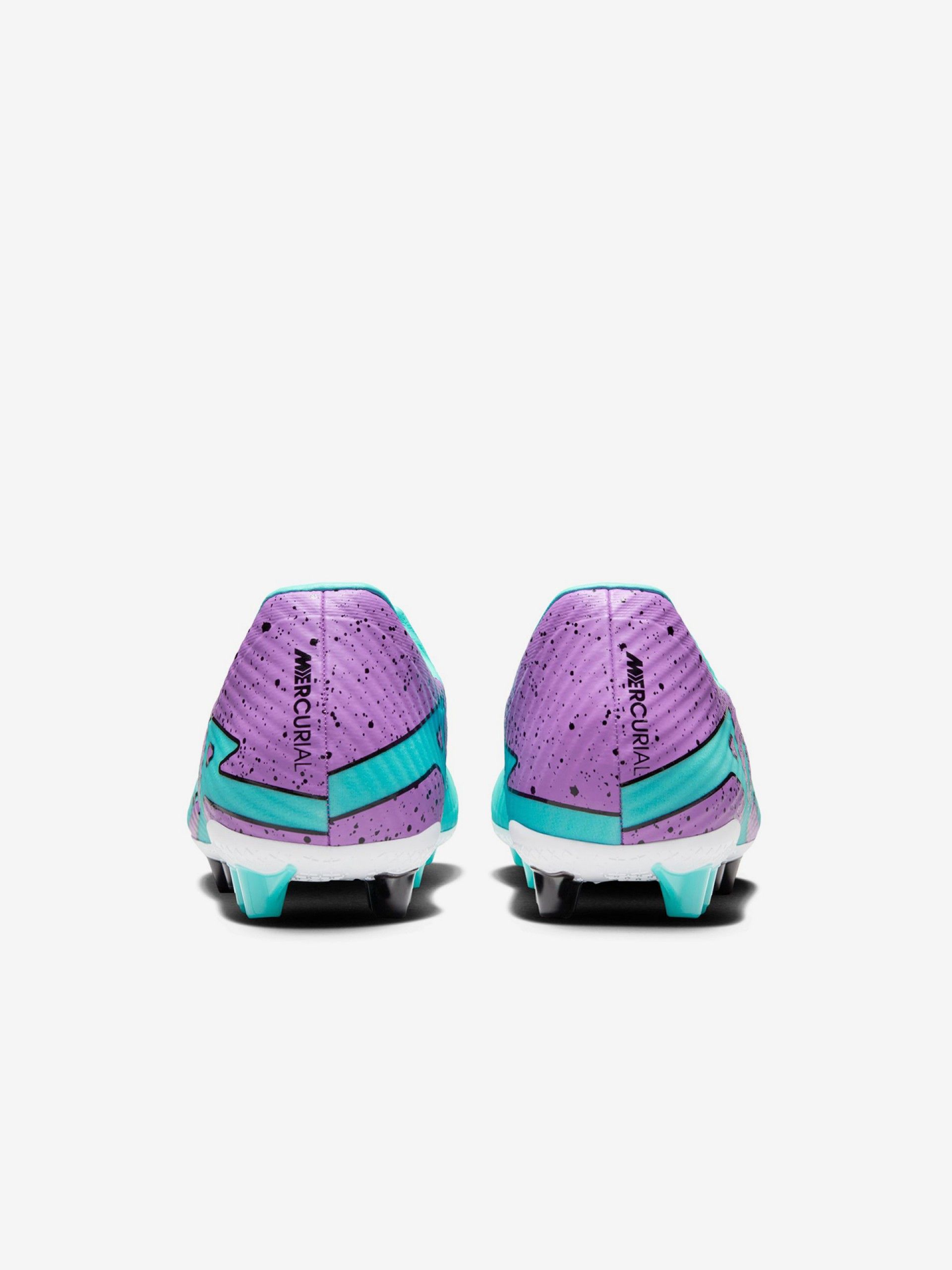 Chuteiras Nike Zoom Mercurial Vapor 15 Academy AG