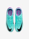 Botas de Ftbol Nike Zoom Mercurial Vapor 15 Academy AG