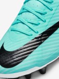 Chuteiras Nike Zoom Mercurial Vapor 15 Academy AG