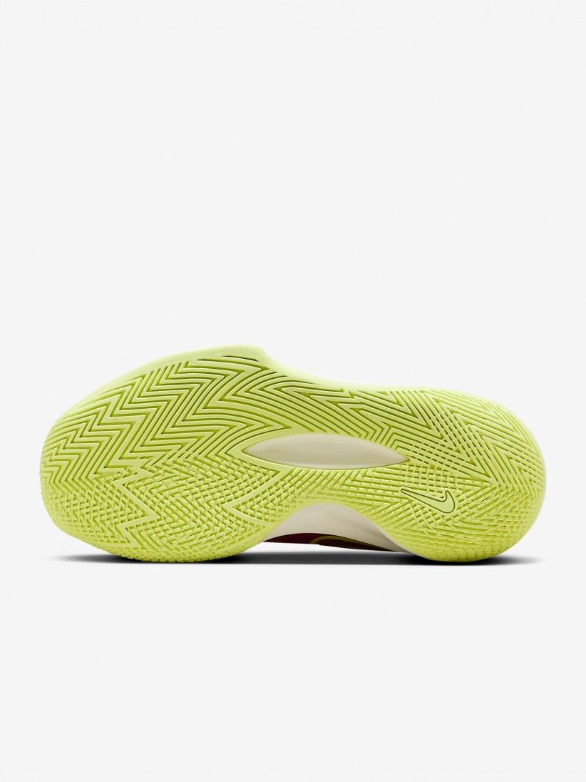 Zapatillas Nike Precision 6