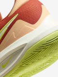 Zapatillas Nike Precision 6