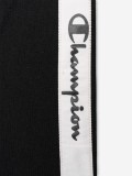 Leggings Champion Legacy Sport Tape Woman