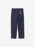 Pantalones Carhartt WIP Simple