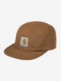 Gorra Carhartt WIP Backley