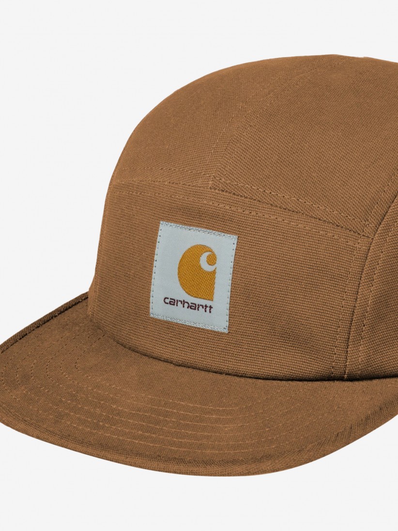 Gorra Carhartt WIP Backley