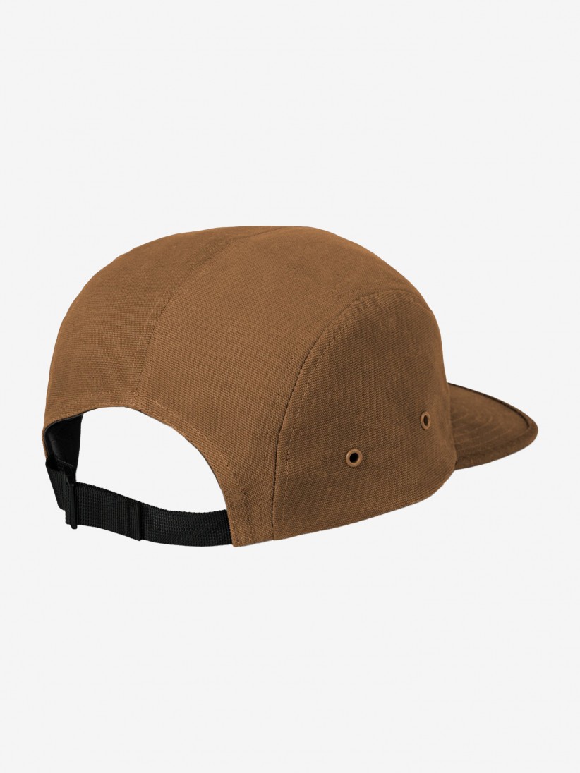 Gorra Carhartt WIP Backley