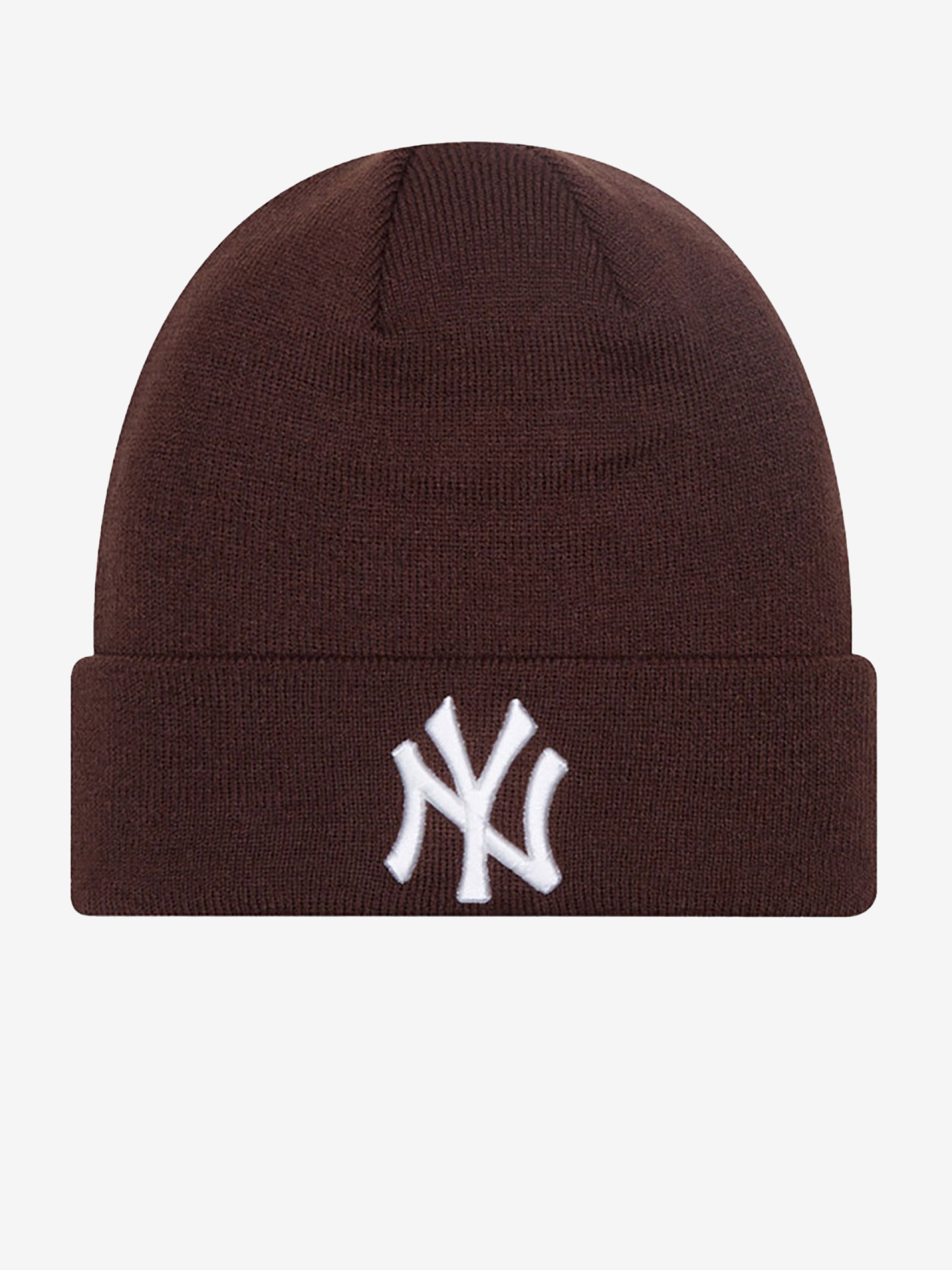 New Era League Essential Beanie