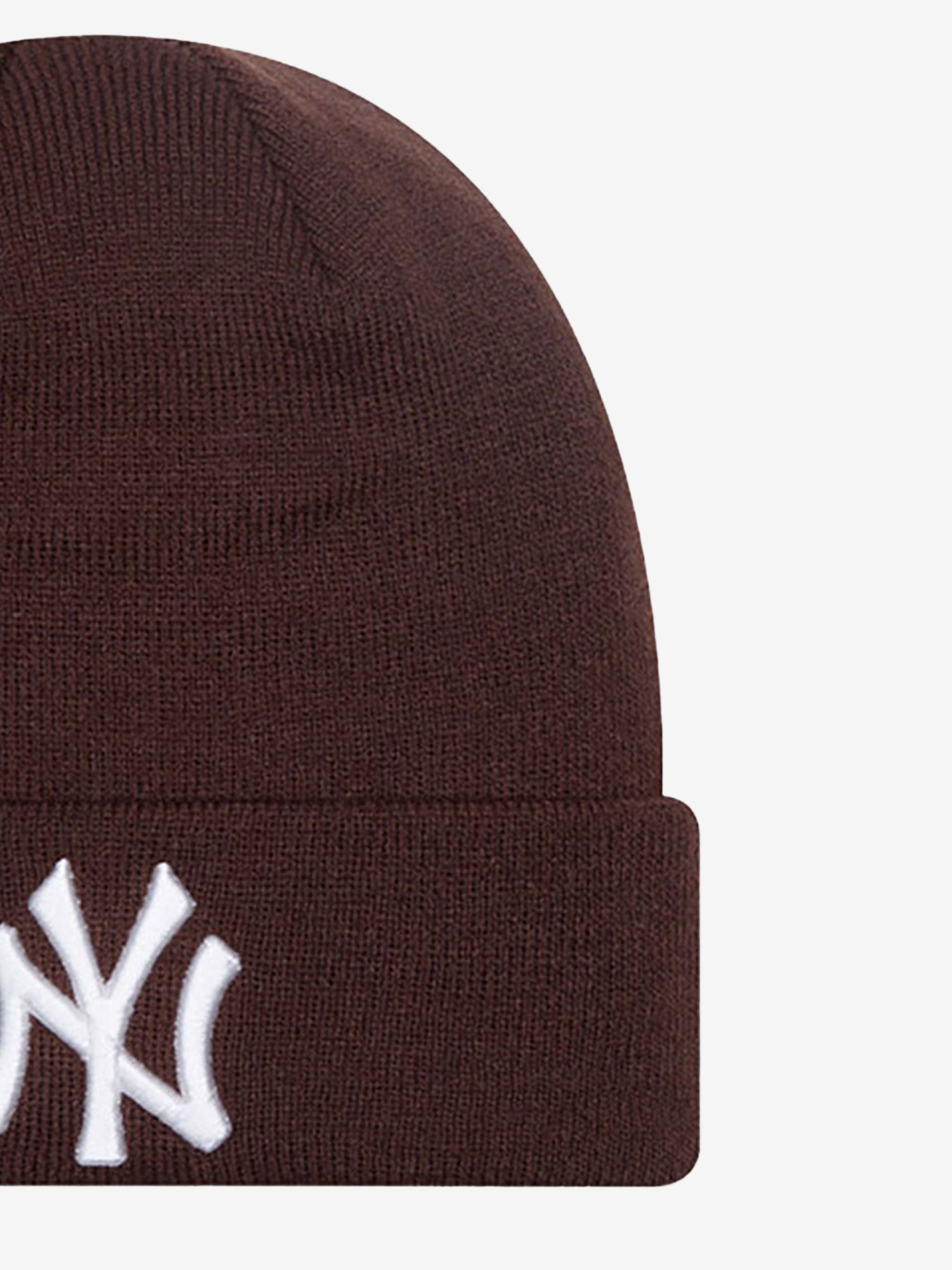 New Era League Essential Beanie