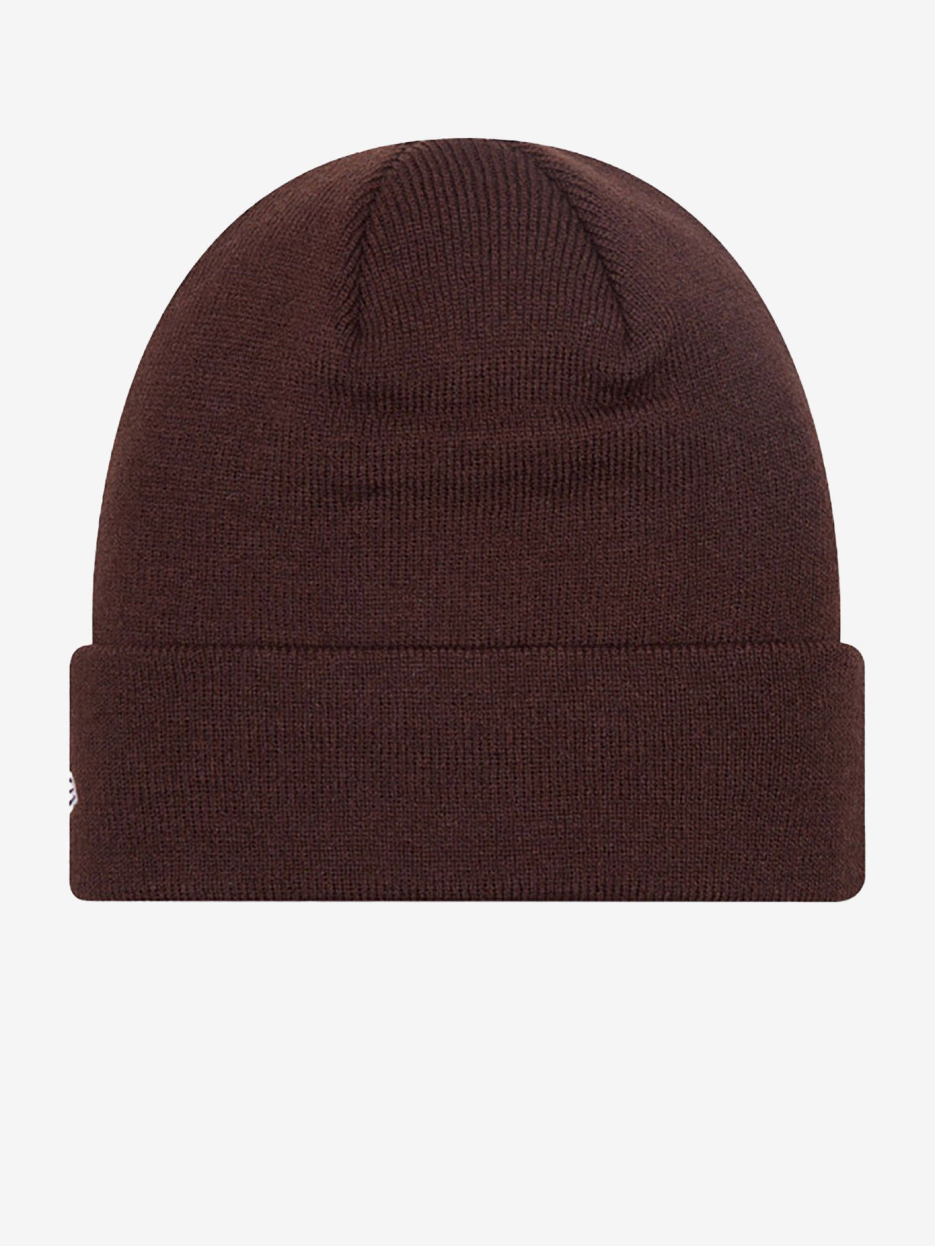 New Era League Essential Beanie