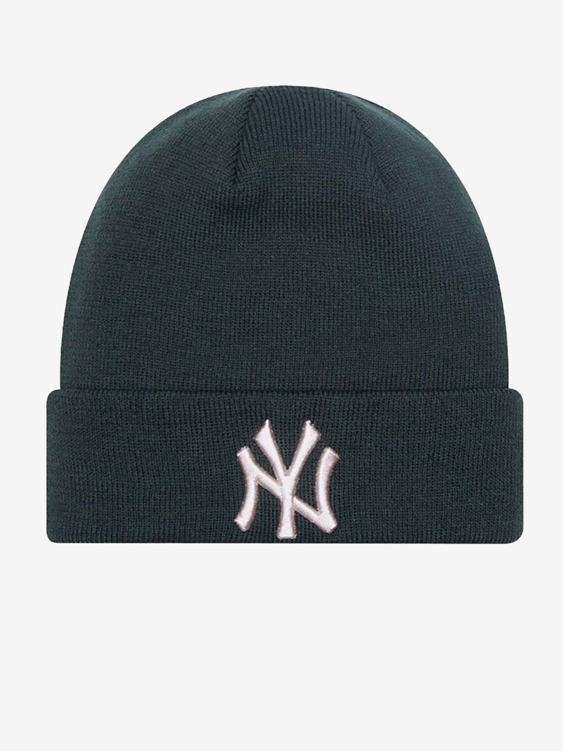 Gorro New Era League Essential