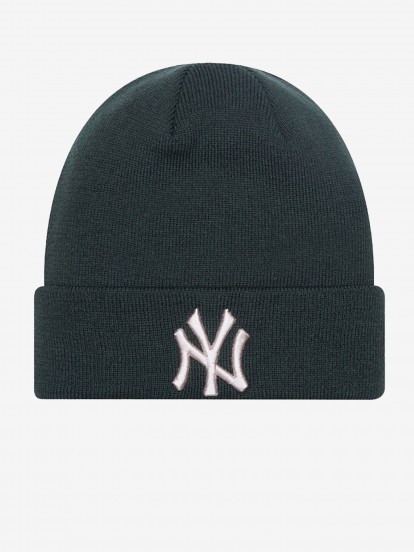 Gorro New Era League Essential