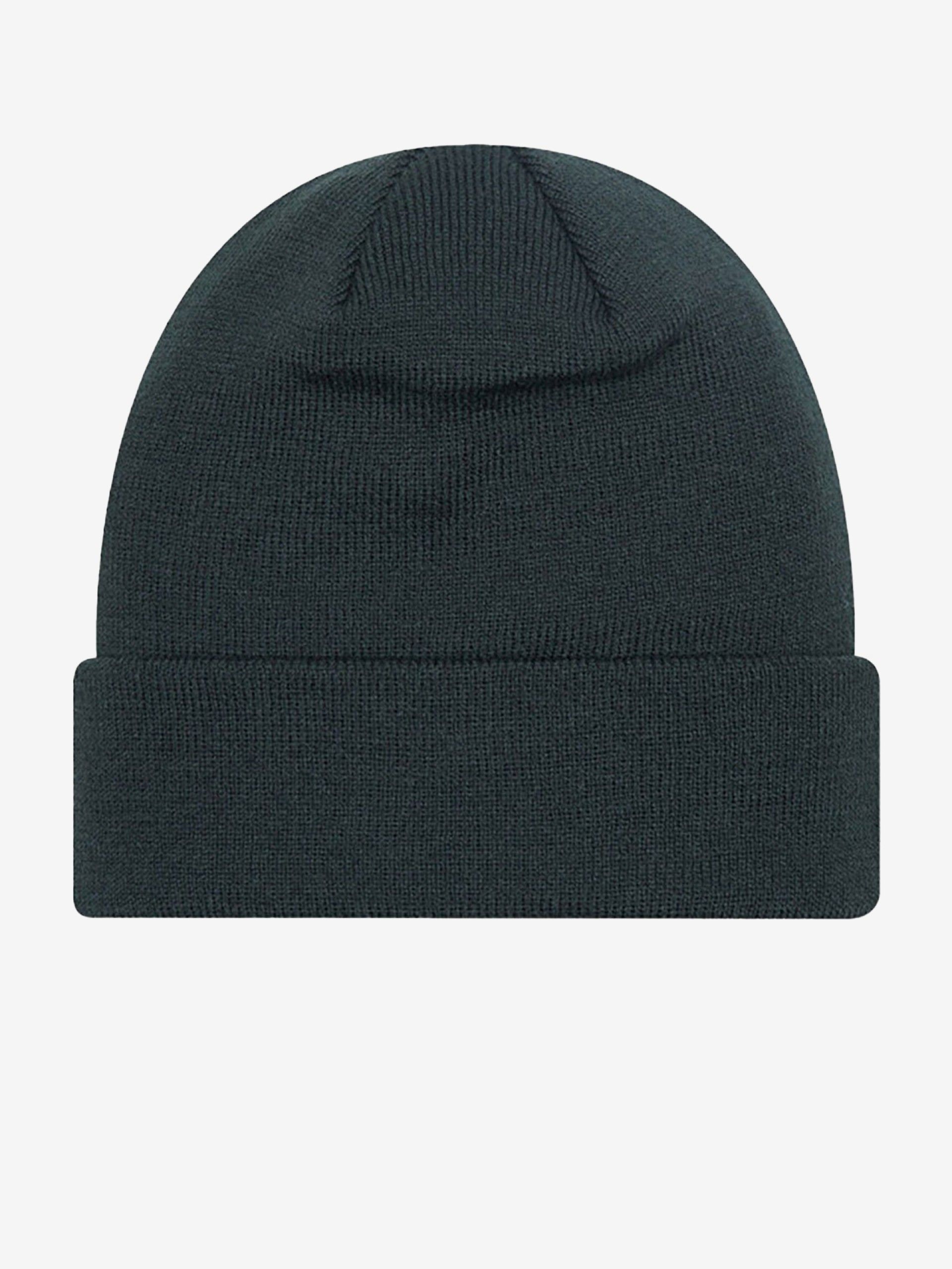 Gorro New Era League Essential
