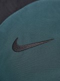 Casaco Nike Dri-FIT Hooded Football Tracksuit