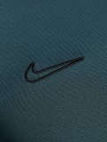 Nike Dri-FIT Academy 23 Tracksuit