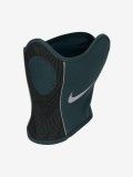 Nike Strike Snood Winter Warrior Neck Warmer