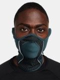 Gola Nike Strike Snood Winter Warrior