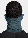 Nike Strike Snood Winter Warrior Neck Warmer