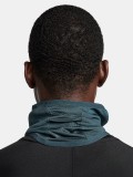 Nike Strike Snood Winter Warrior Neck Warmer