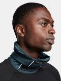 Gola Nike Strike Snood Winter Warrior