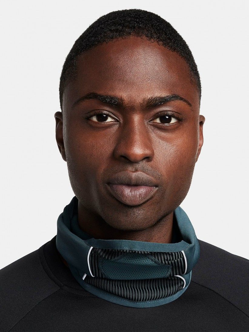 Nike snood shop neck warmer