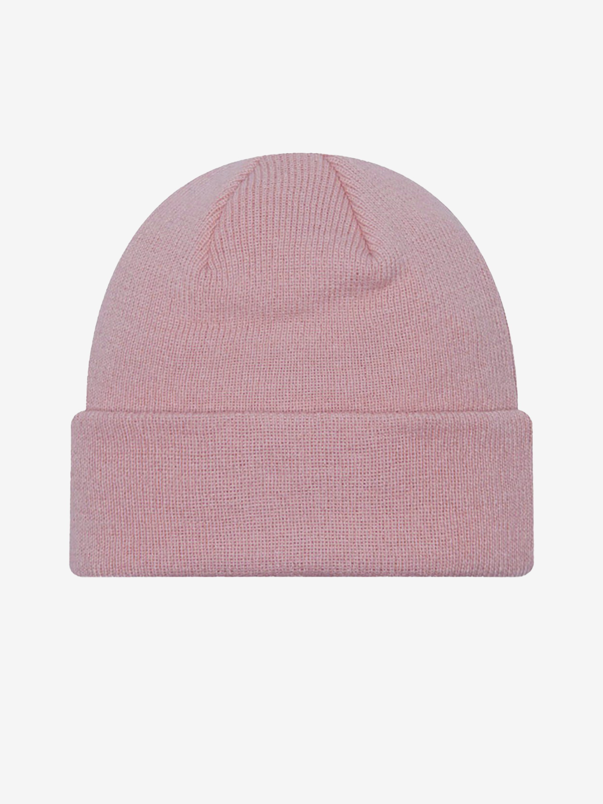 Gorro New Era Bugs Bunny Looney Tunes Knit Kids