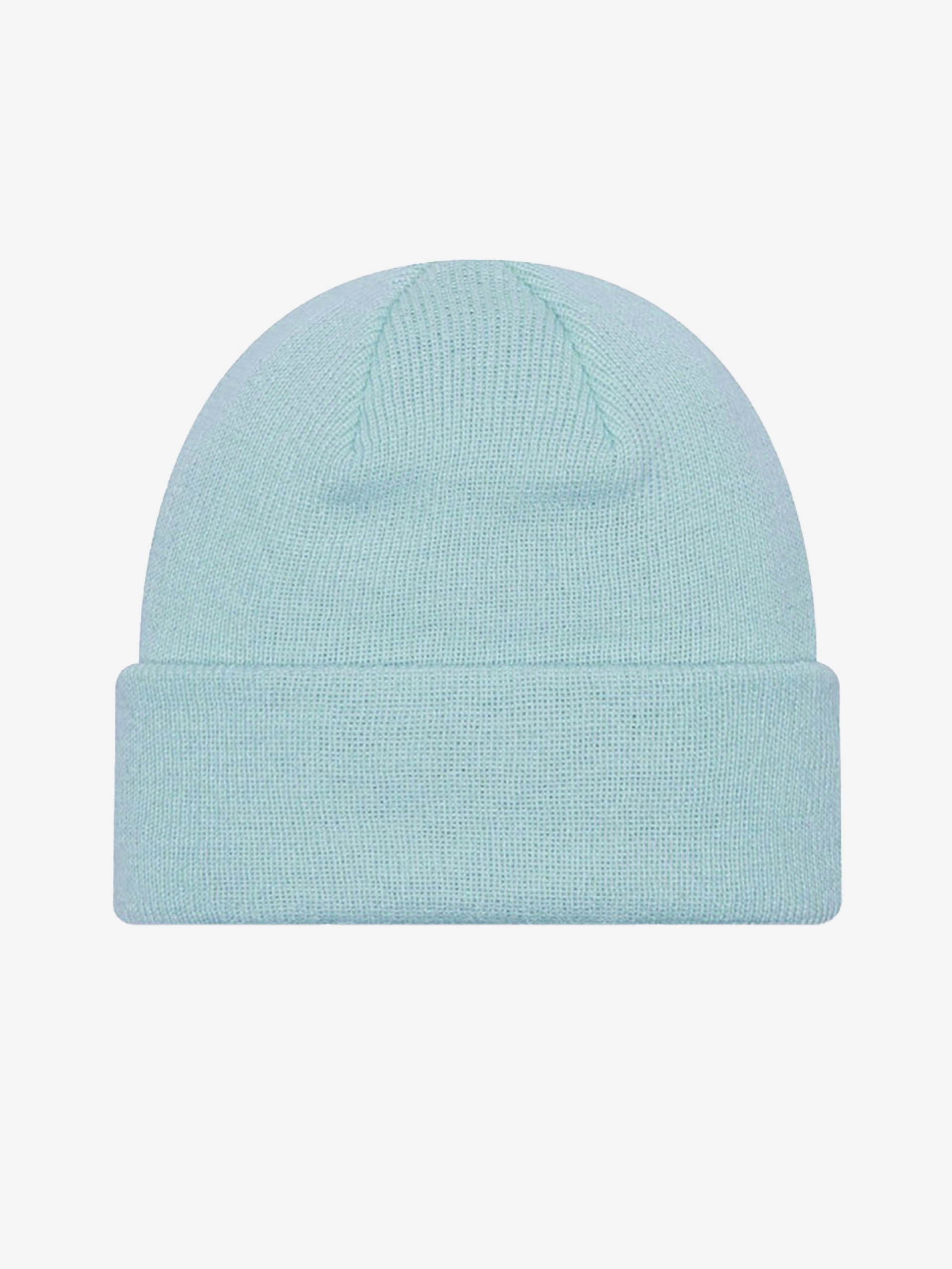 Gorro New Era Taz Looney Tunes Knit Kids