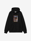 Sudadera con Capucha Carhartt WIP Hood Cheap Trills