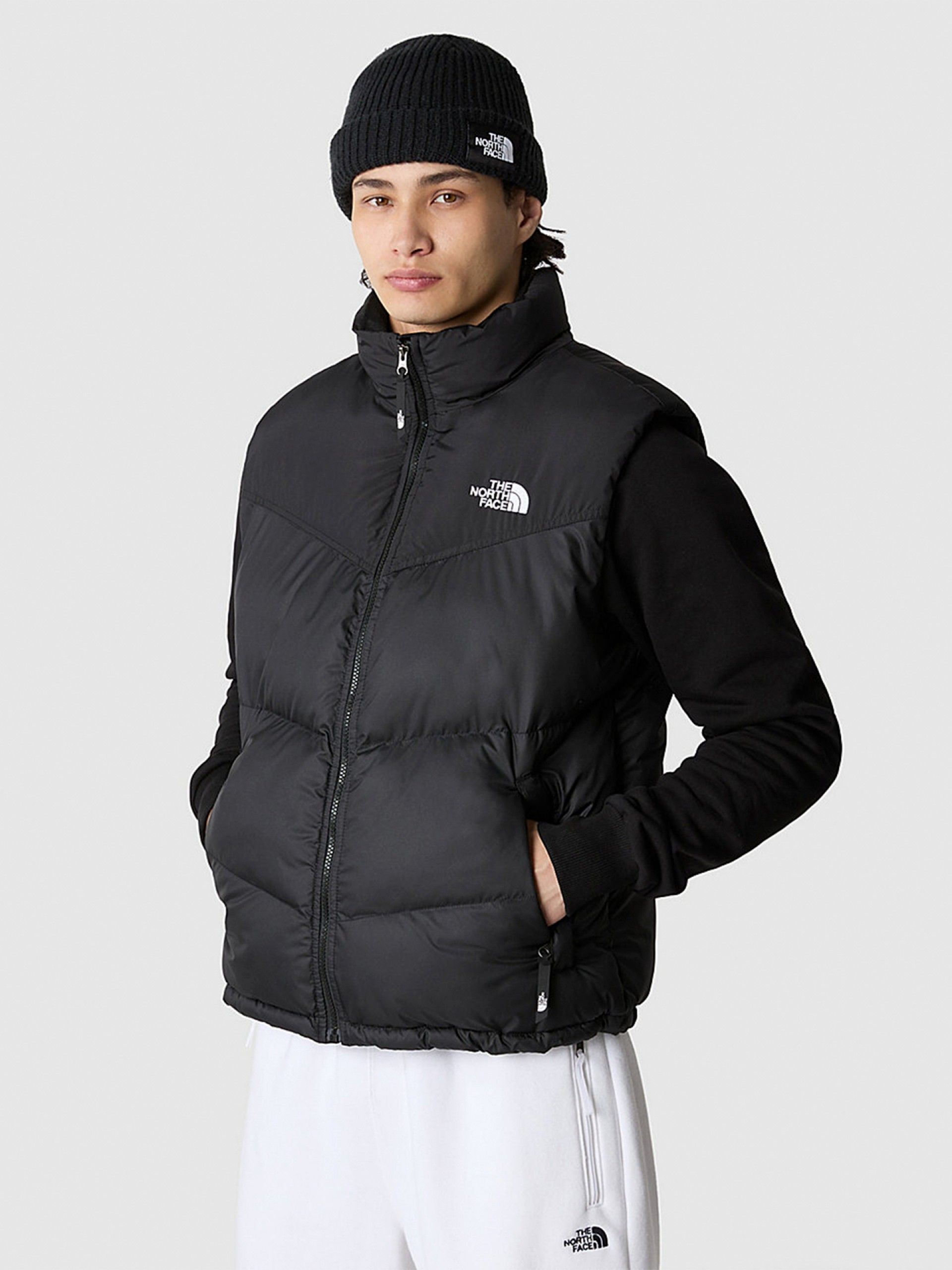 The North Face Saikuru Vest