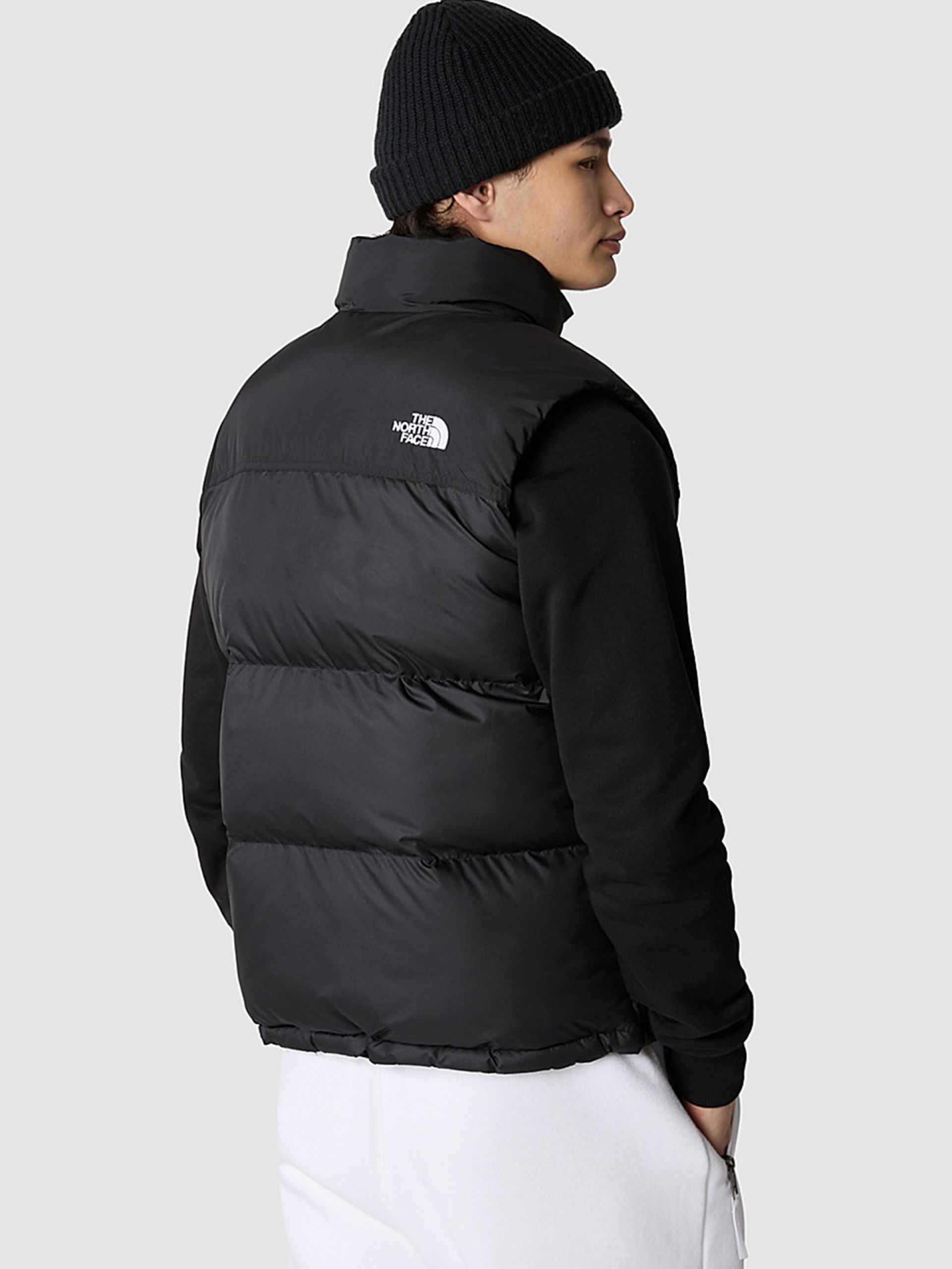 The North Face Saikuru Vest