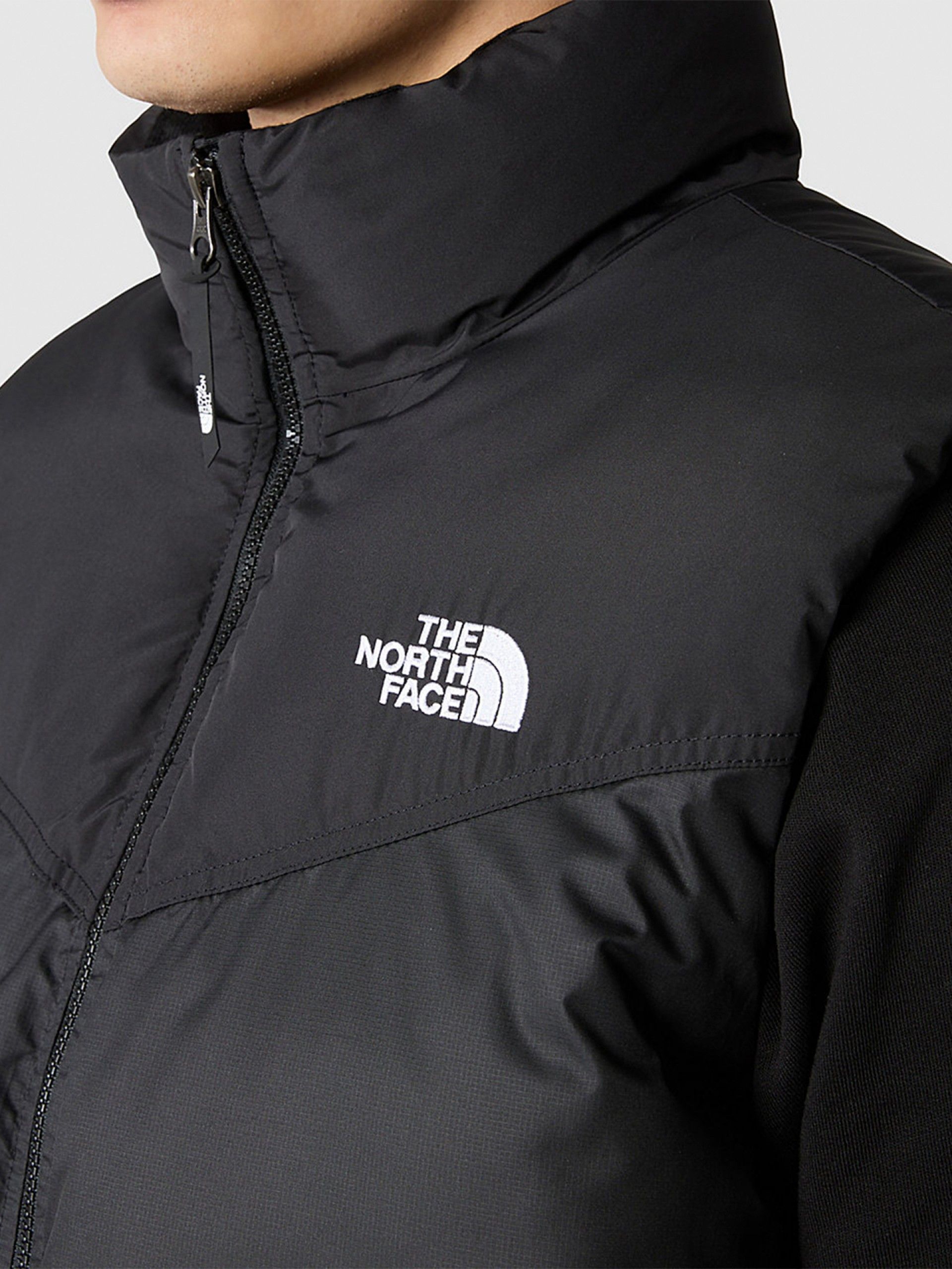 The North Face Saikuru Vest