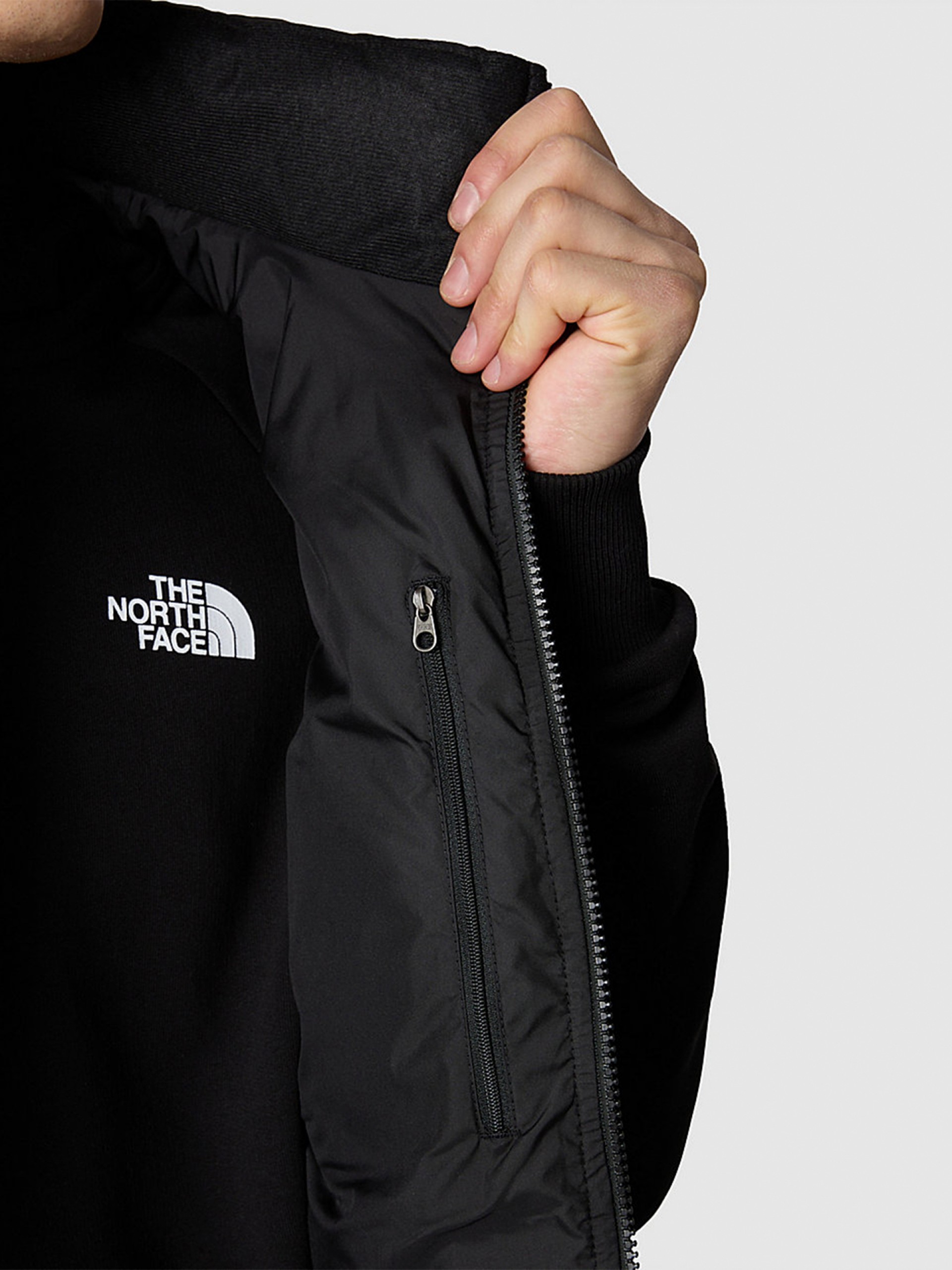 The North Face Saikuru Vest