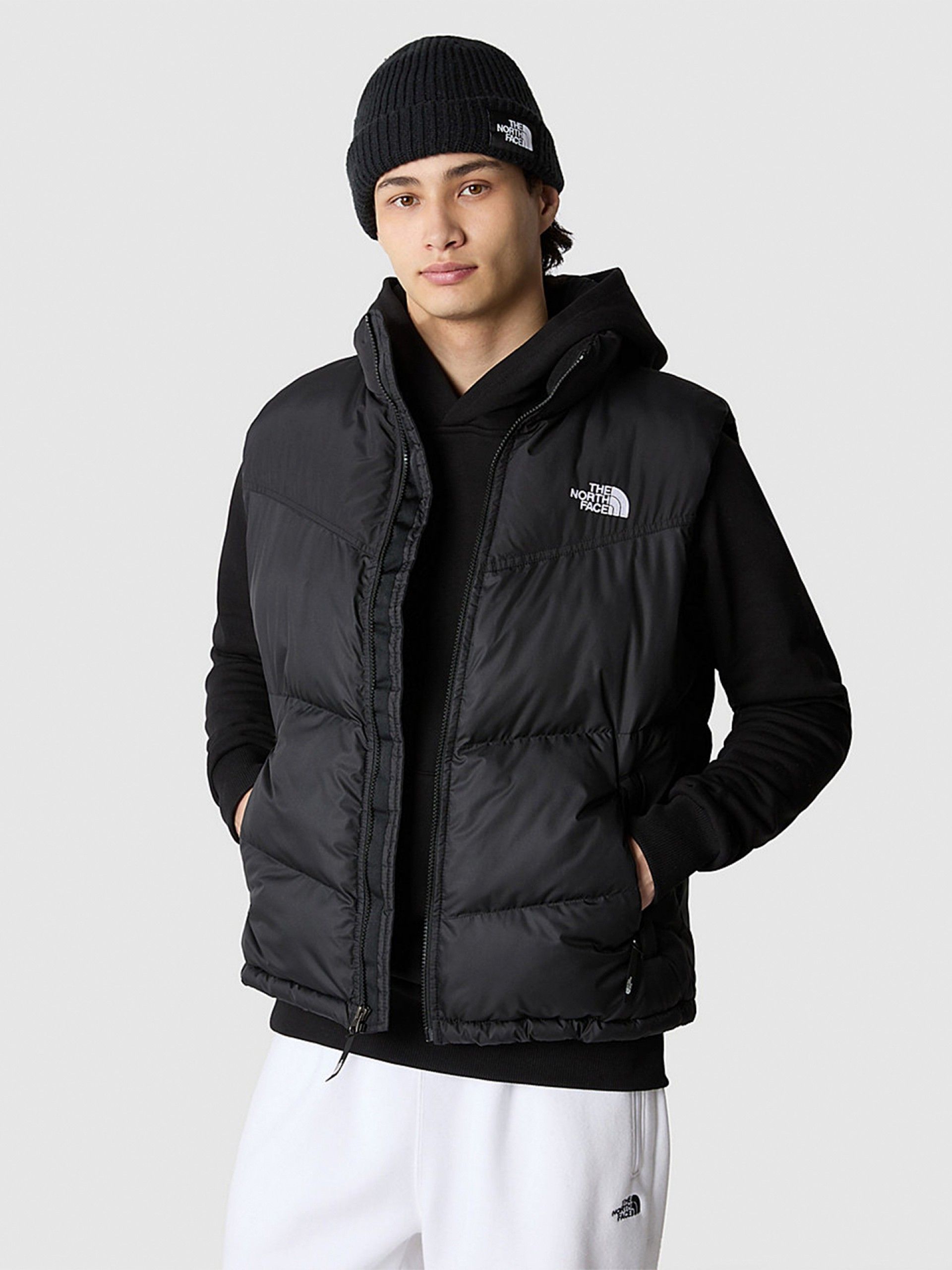 The North Face Saikuru Vest