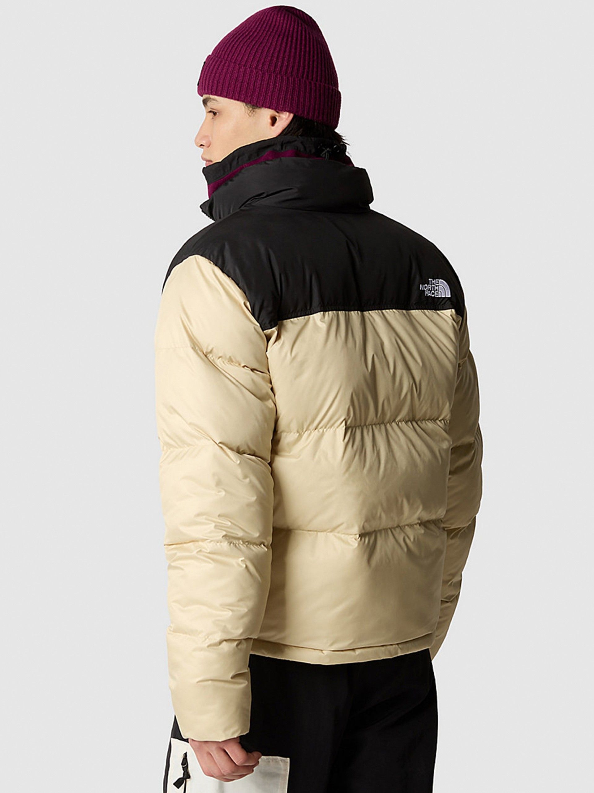 Chaqueta The North Face Saikuru